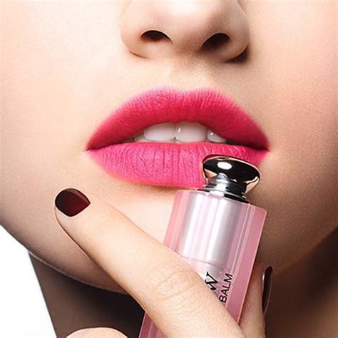 dior addict lip glow 102 matte raspberry|dior lip glow balm engraved.